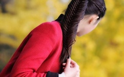 金沙别墅国语版